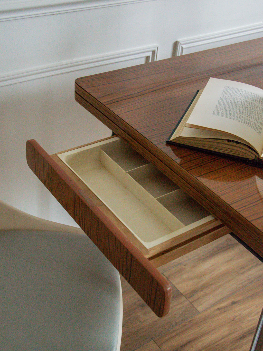 karla-table-à-manger-formica-396-5