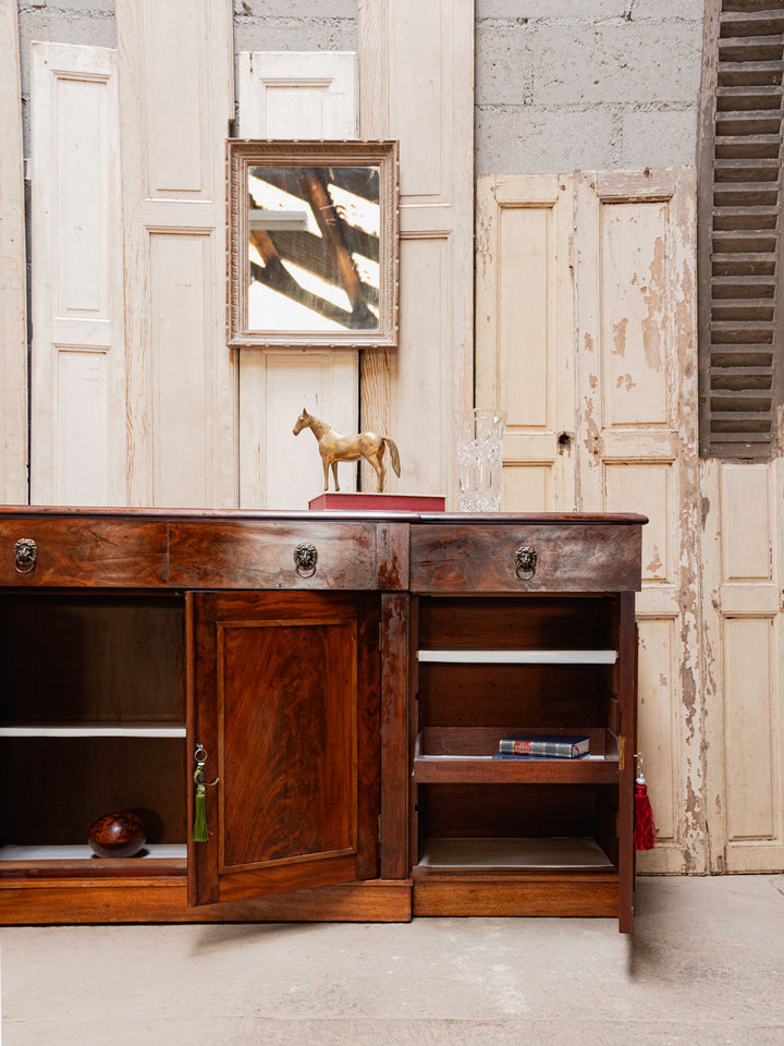 margaret-enfilade-bois-379-4