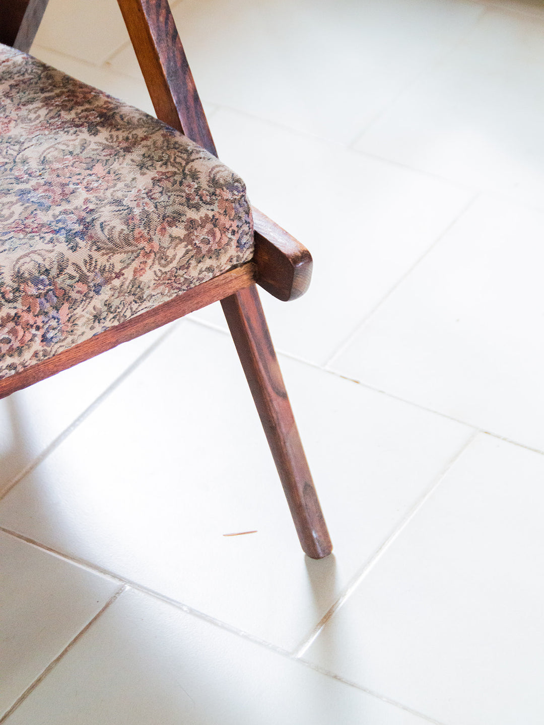 jakob-fauteuil-bois-957-10