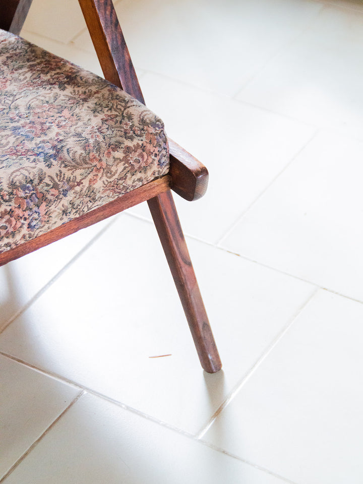 jakob-fauteuil-bois-957-10