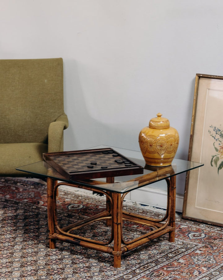 leonie-table-basse-rotin-363-1