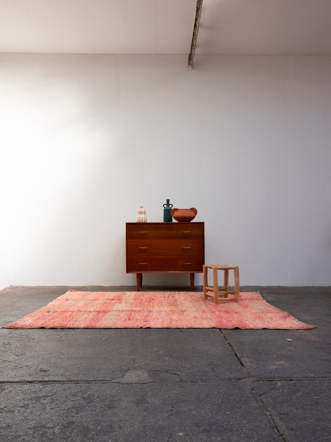 olivier-tapis-laine-vintage-47-4