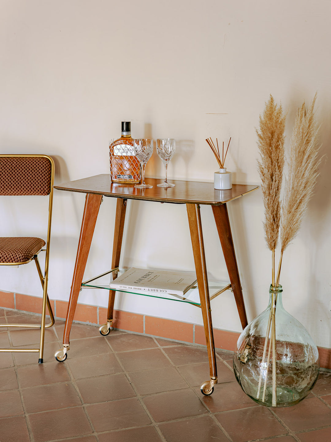anouk-desserte-bois-verre-mid-century-359-2