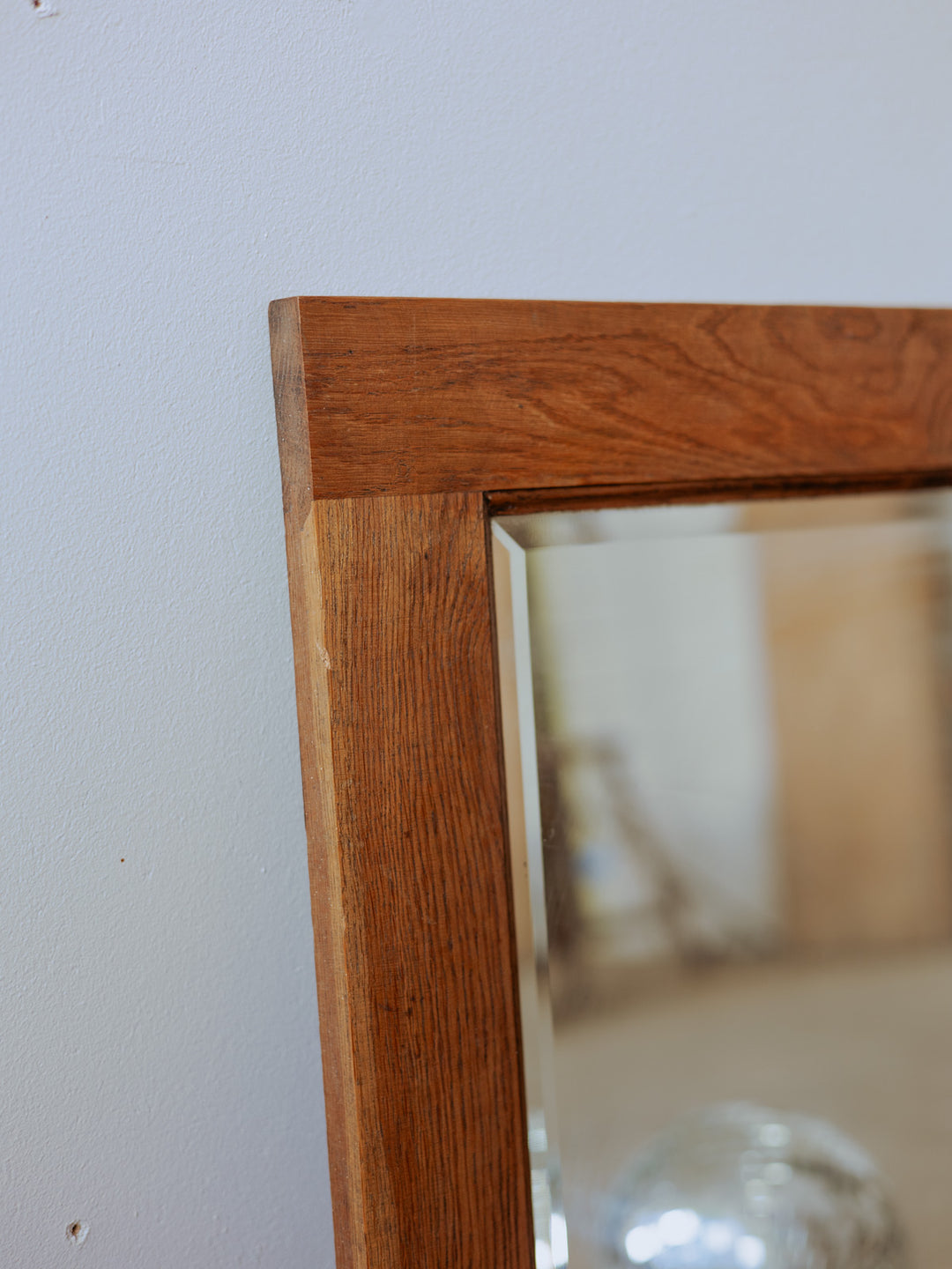 georges-miroir-chêne-994-4