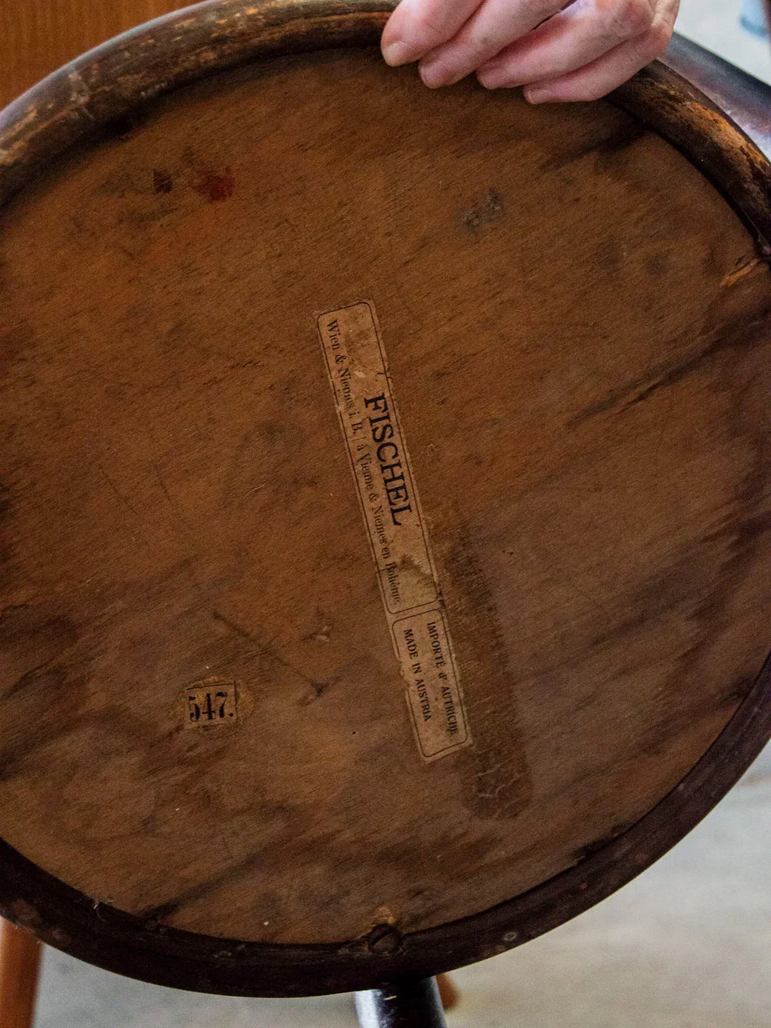 louise-coiffeuse-bois-147-8