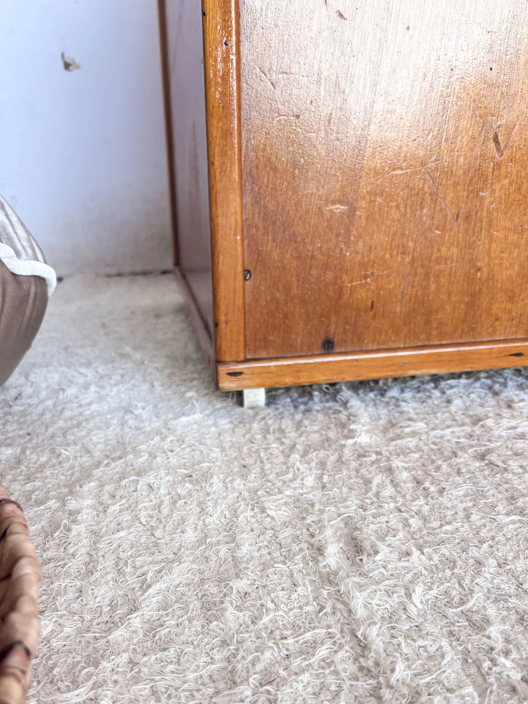 lucien-coffre-bois-65-4