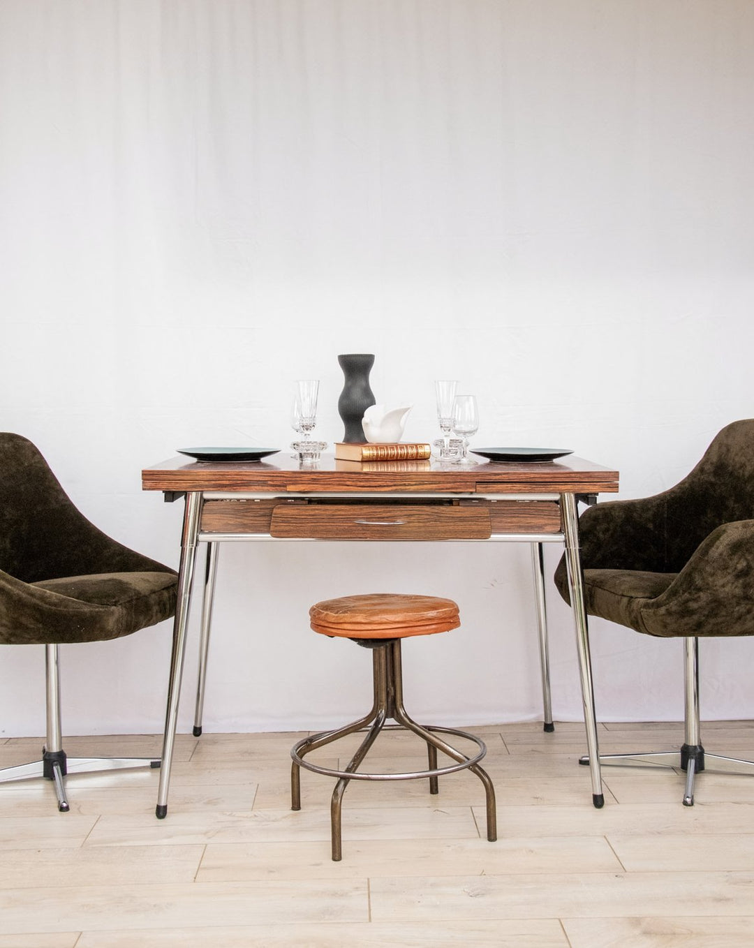 karla-table-à-manger-formica-1138-1