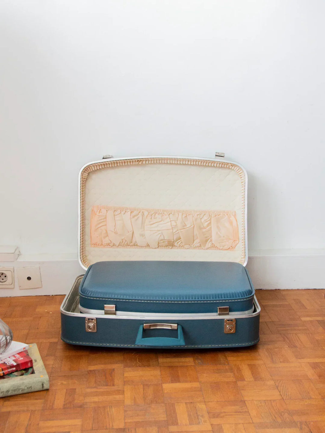 lucienne-malle-simili-cuir-261-9