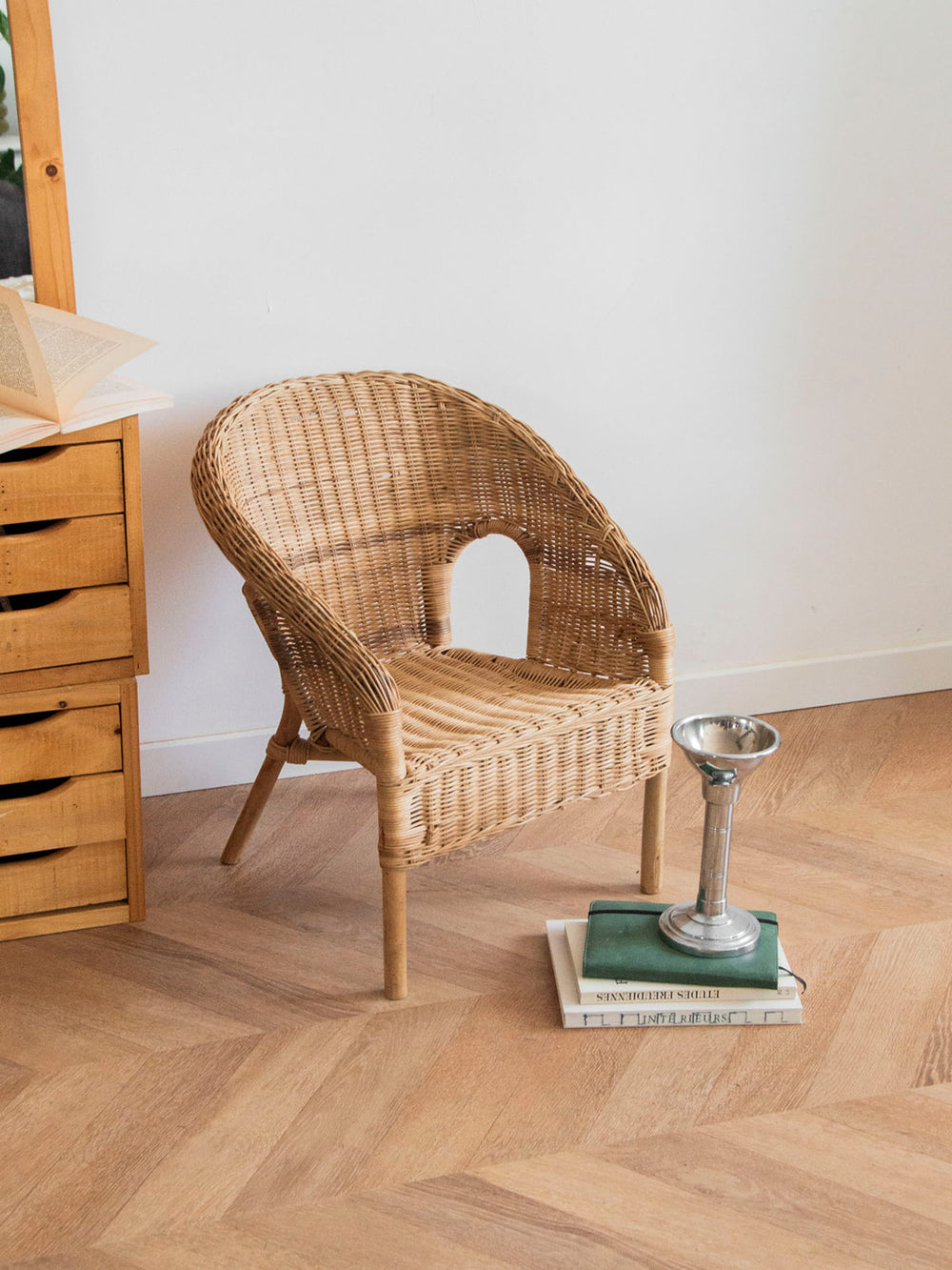 ernestine-chaise-pour-enfant-osier-247-2