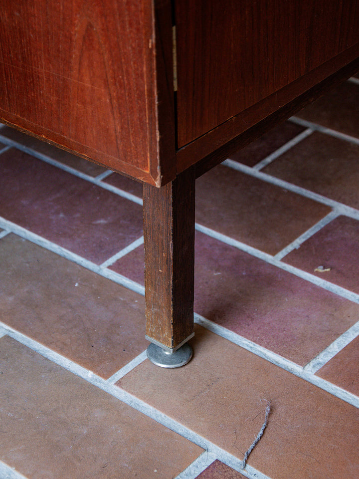 margaret-enfilade-bois-272-12