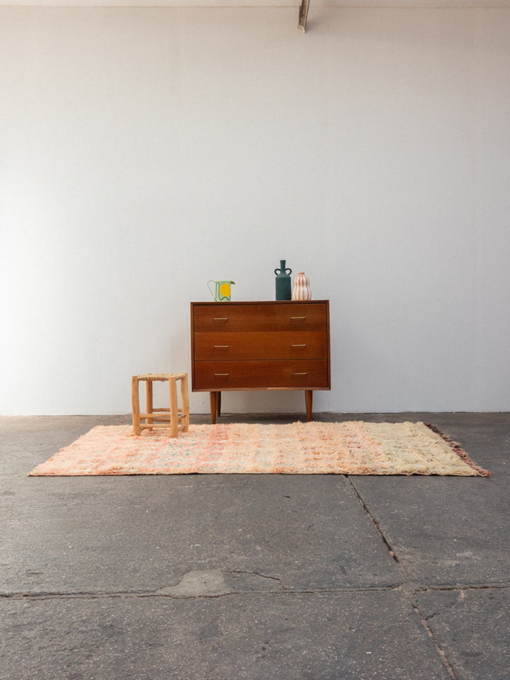 olivier-tapis-laine-40-4