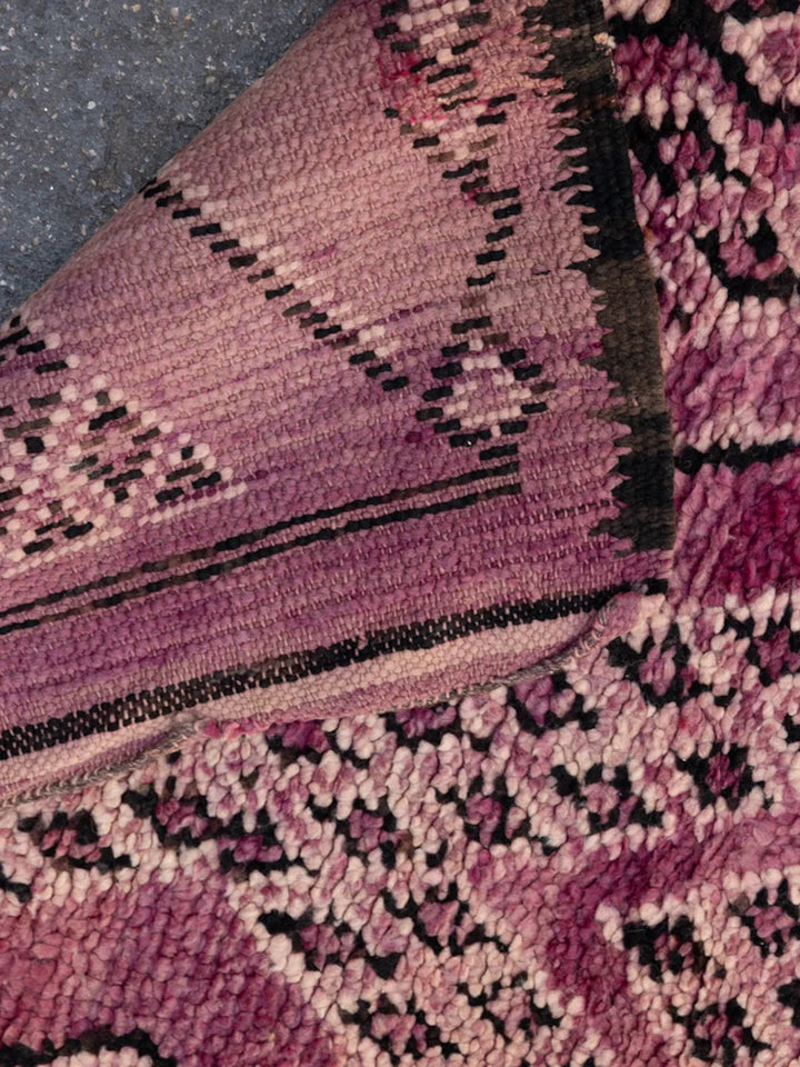 olivier-tapis-laine-36-10
