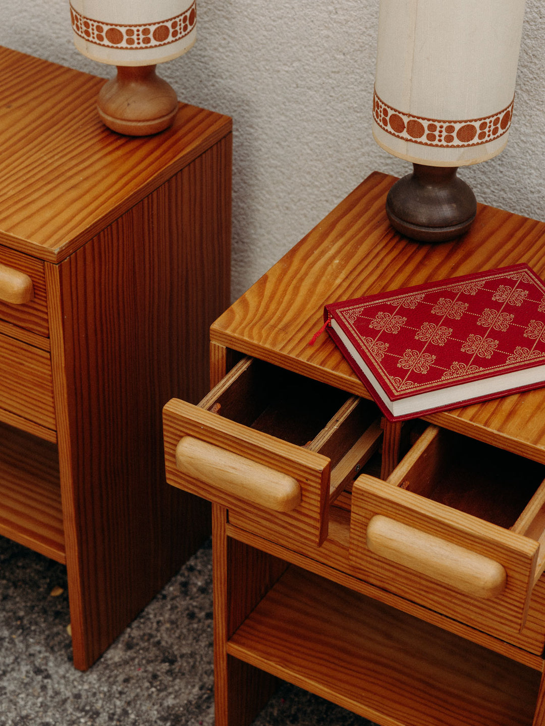 odile-table-chevet-bois-1416-4