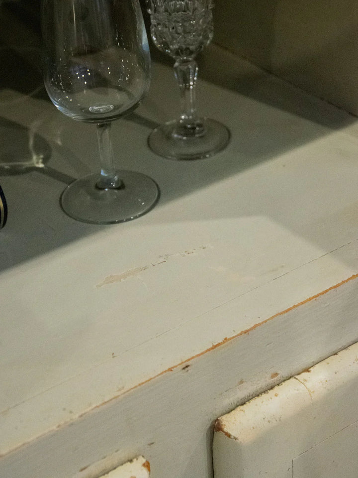 maximilien-vaisselier-bois-36-9