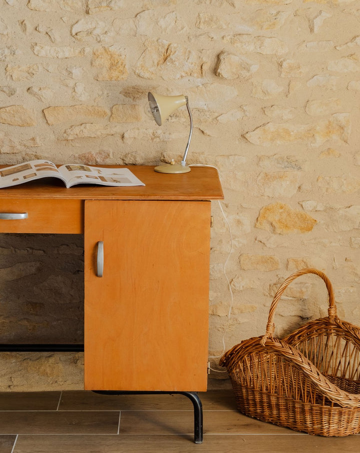 julia-lampe-à-poser-metal-840-1