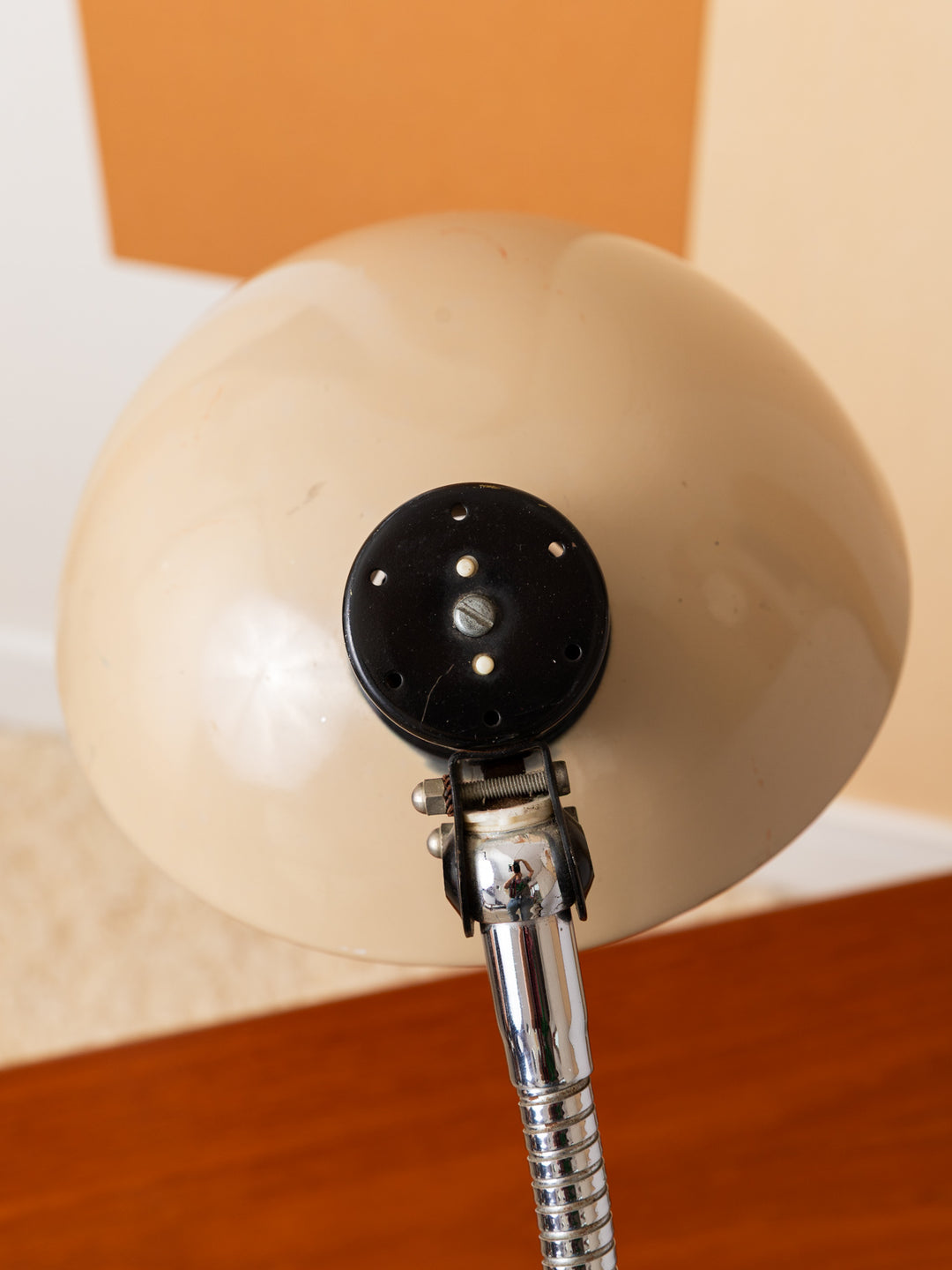 julia-lampe-a-poser-metal-industriel-vintage-1066-3