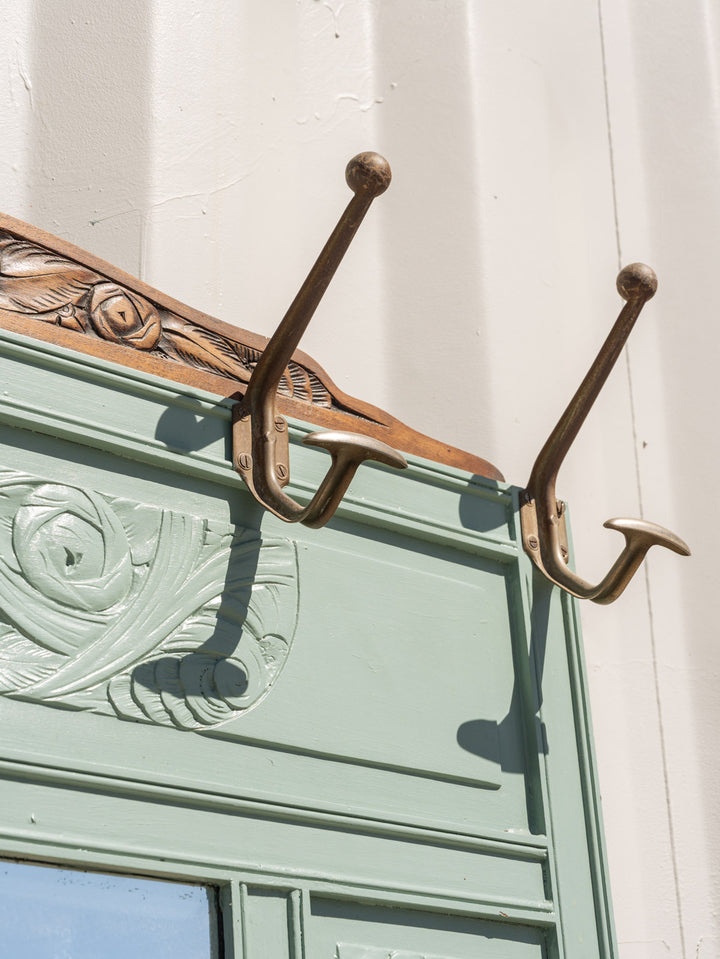 max-porte-manteau-bois-430-9