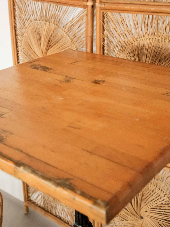 denise-table-à-manger-bistro-bois-1174-7