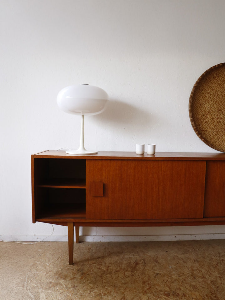 margaret-enfilade-teck-339-5