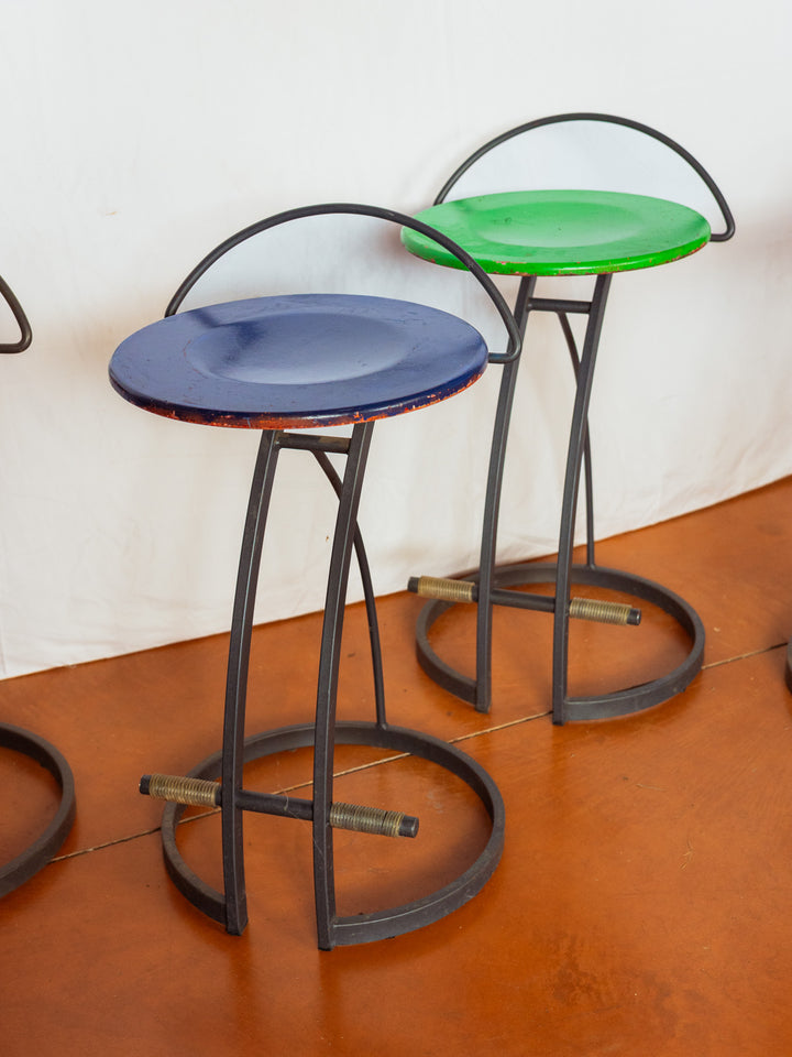 gaston-tabouret-bar-colore-metal-155-2