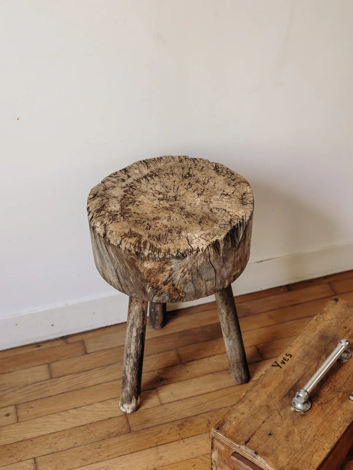 regis-tabouret-bois-1323-3