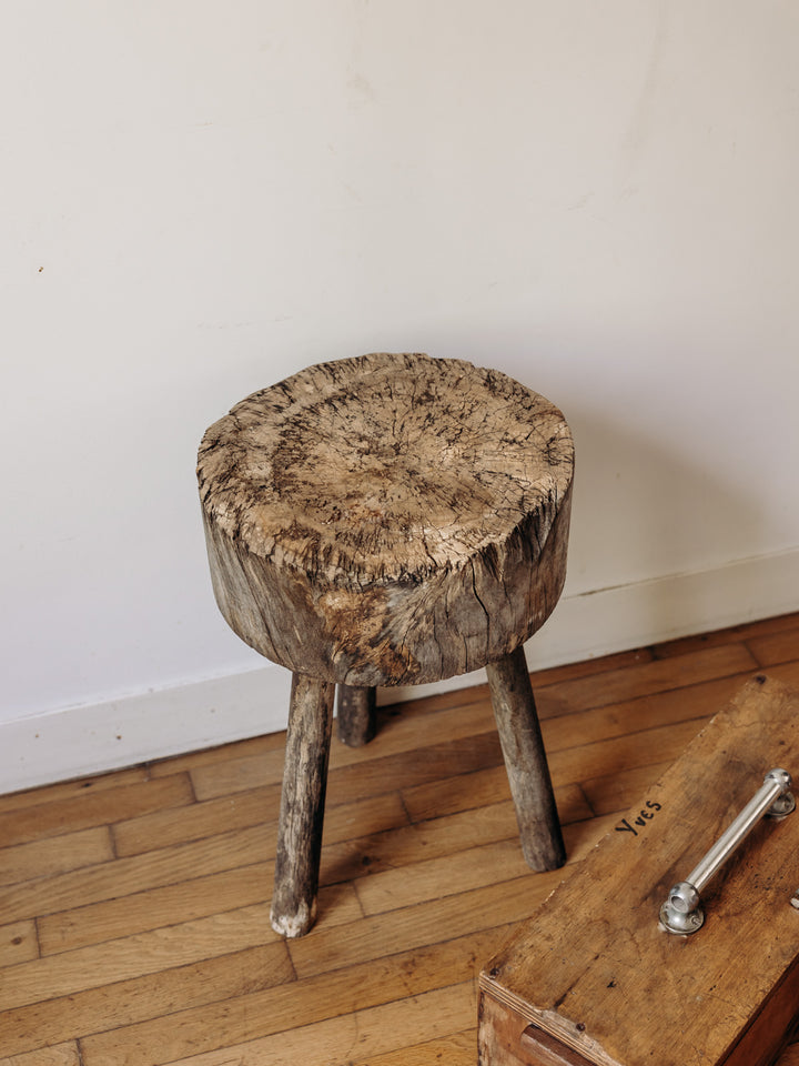 regis-tabouret-bois-1323-3