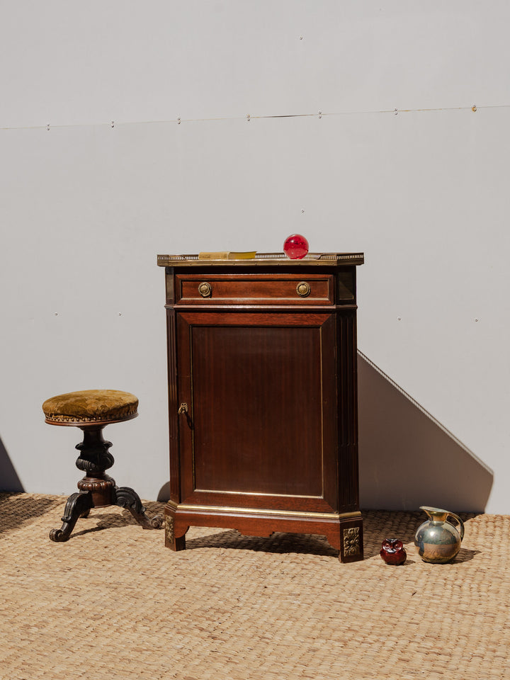 gilbert-buffet-bois-883-4