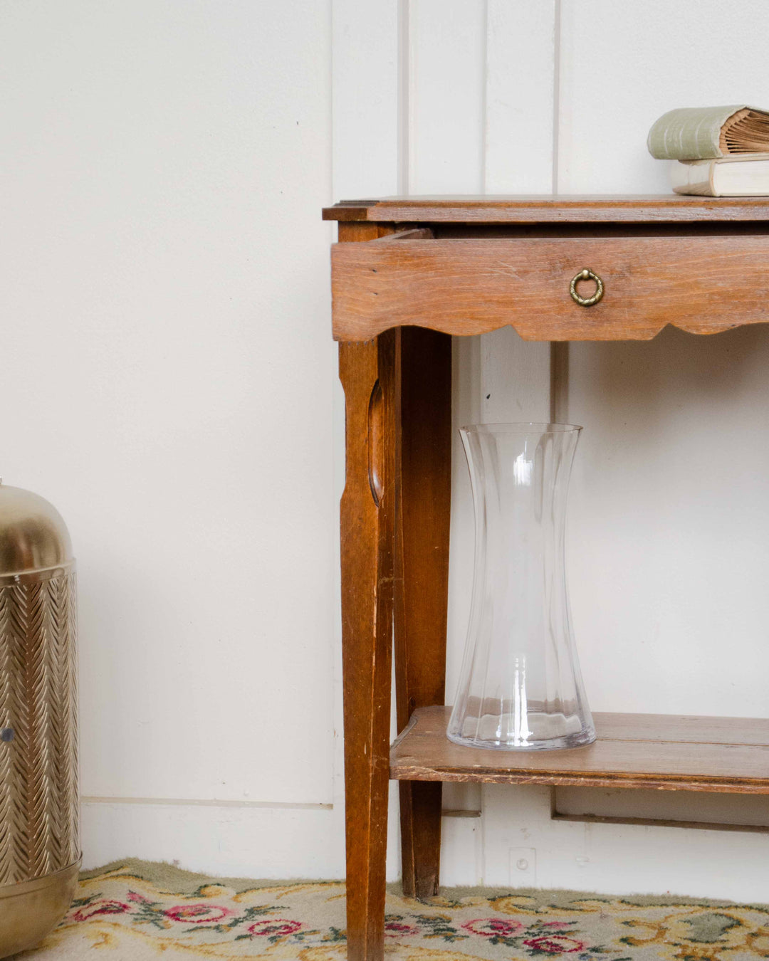 francine-table-appoint-campagne-997-9