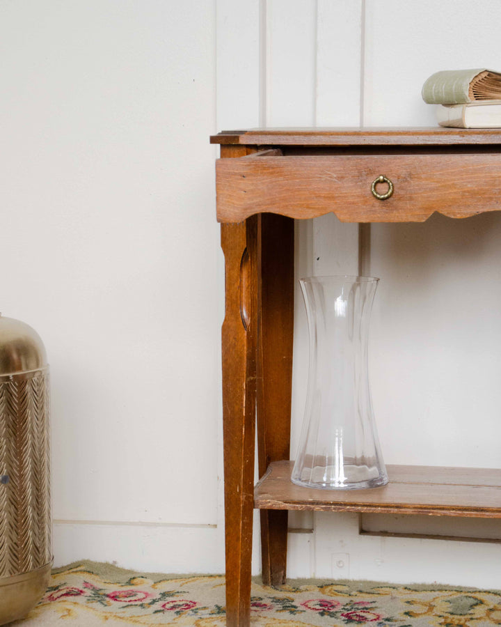 francine-table-appoint-campagne-997-9