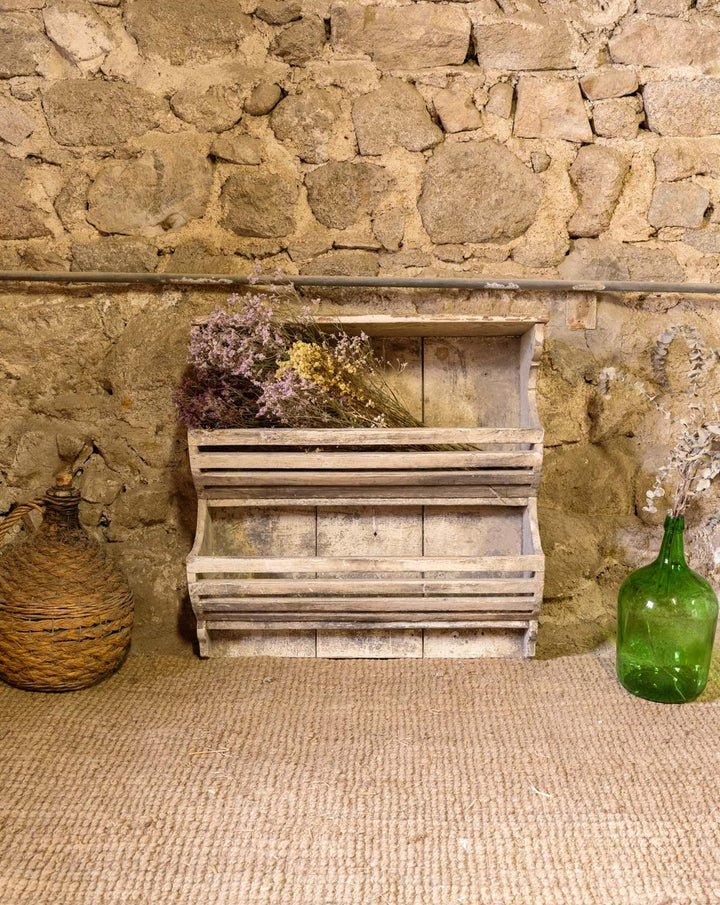 gaelle-etagere-bois-1561-1