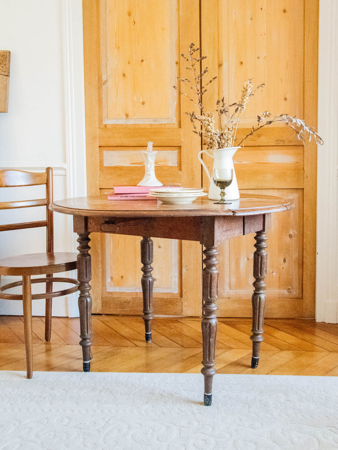 romy-table-à-manger-bois-657-2