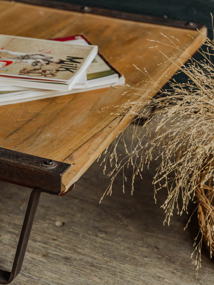 donna-table-basse-bois-603-3