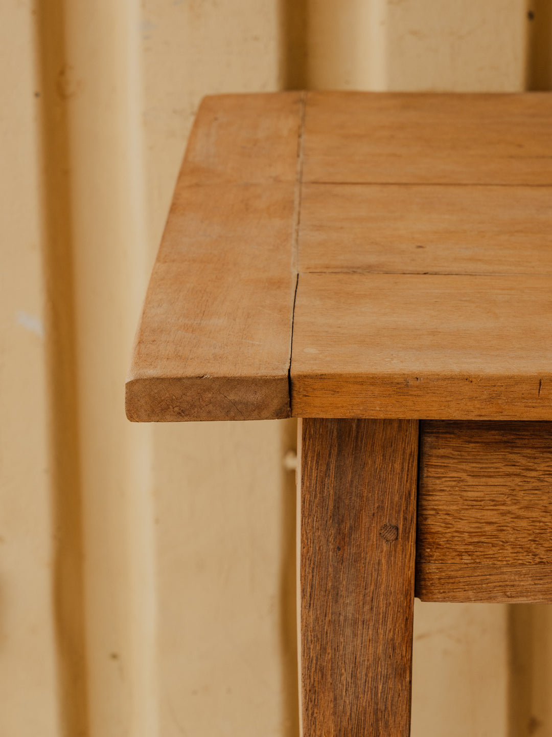 romy-table-a-manger-bois-1550-6