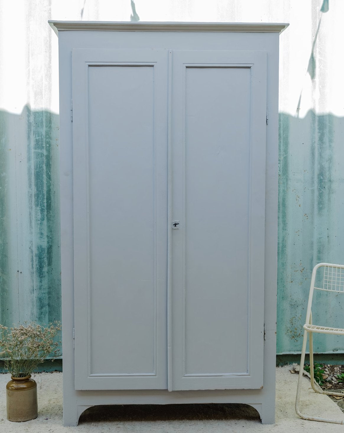 blandine-armoire-bois-528-1