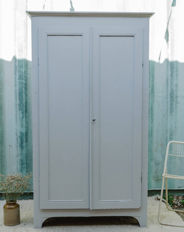 blandine-armoire-bois-528-1
