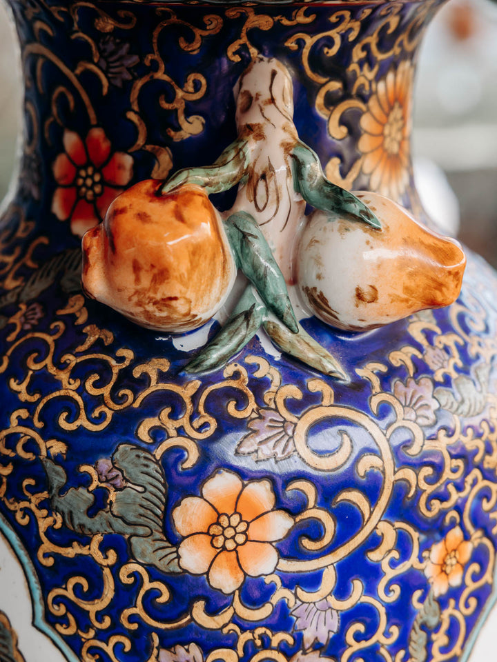 suzanne-lampe-à-poser-ceramique-442-6