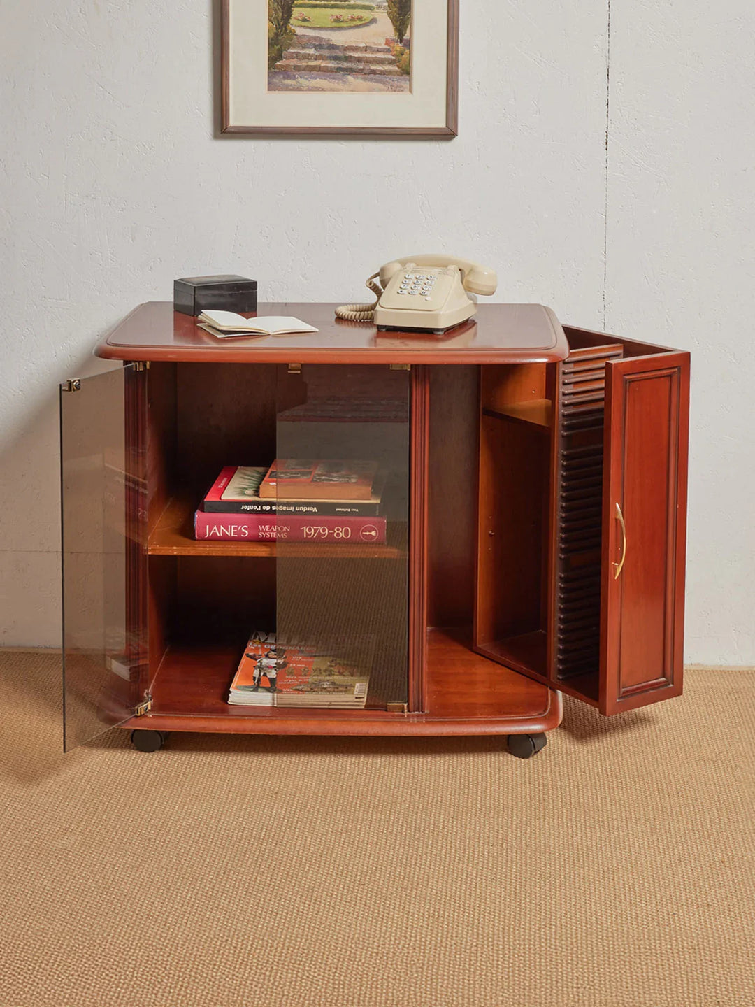 victoria-vitrine-bois-127-2