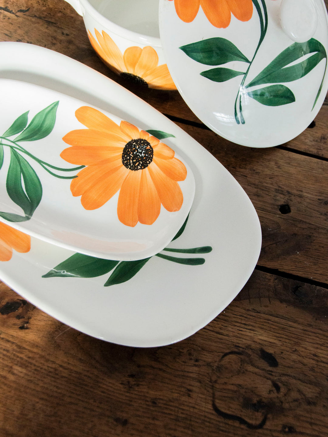 nestor-service-vaisselle-faïence-518-4