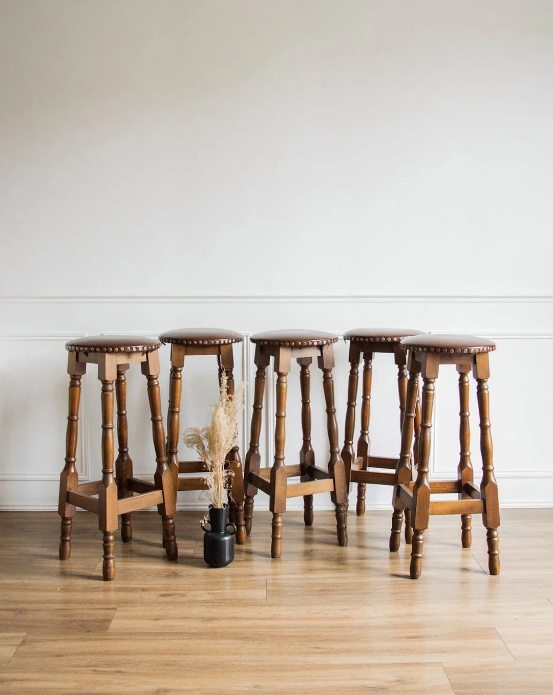 gaston-tabouret-bar-bois-106-1