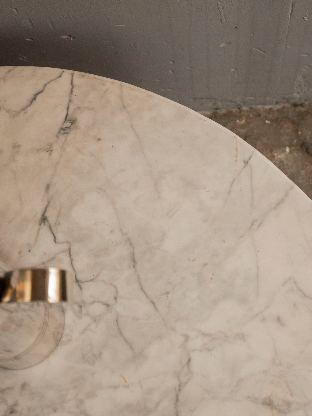 donna-table-basse-marbre-953-5