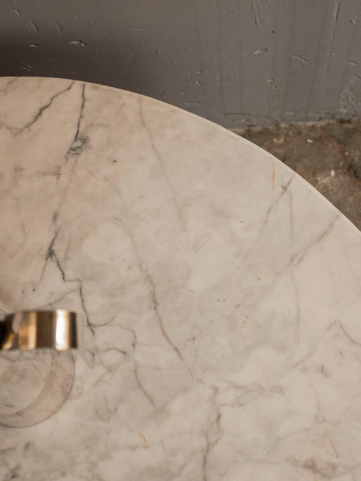 donna-table-basse-marbre-953-5