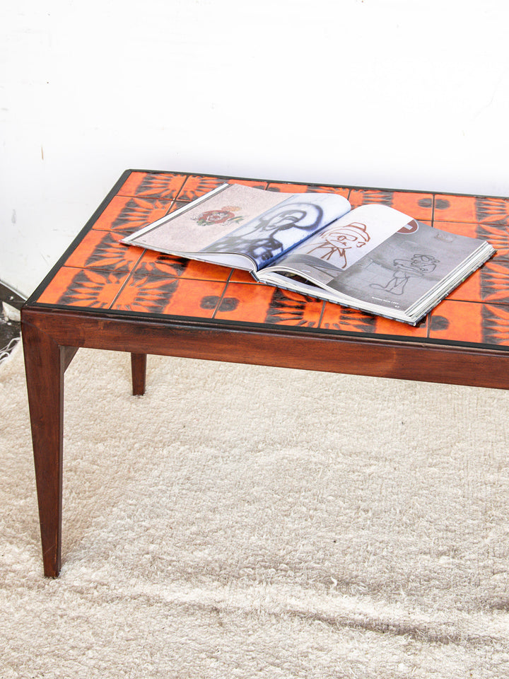 hanna-table-appoint-ceramique-203-8