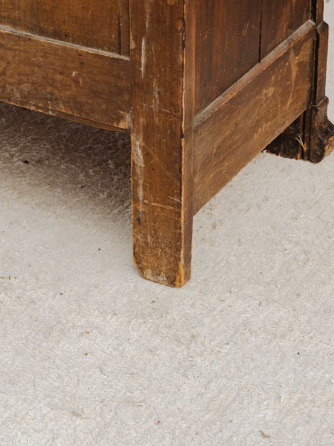 garance-commode-bois-617-11