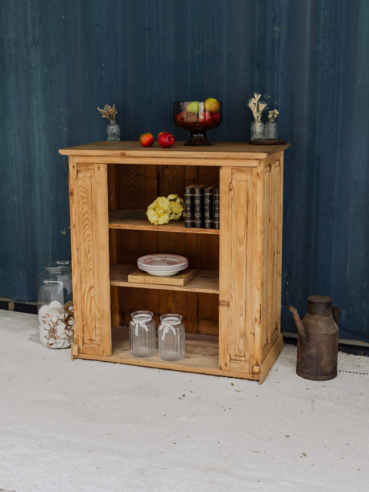gilbert-buffet-bois-726-2