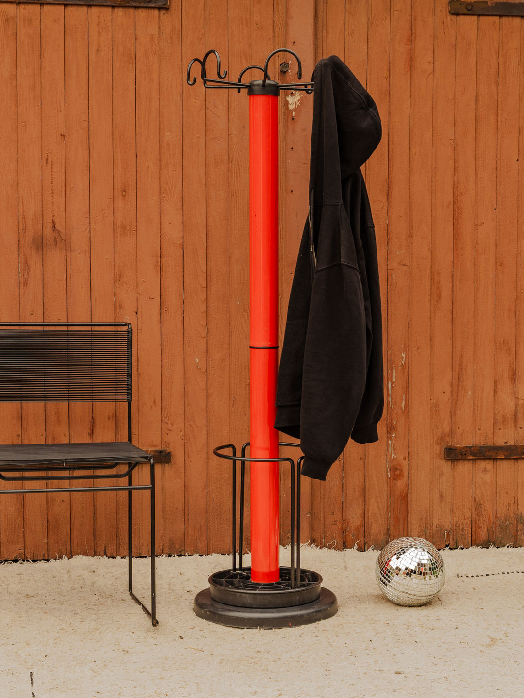 max-porte-manteau-metal-498-4