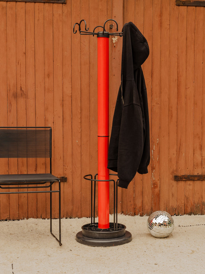 max-porte-manteau-metal-498-4