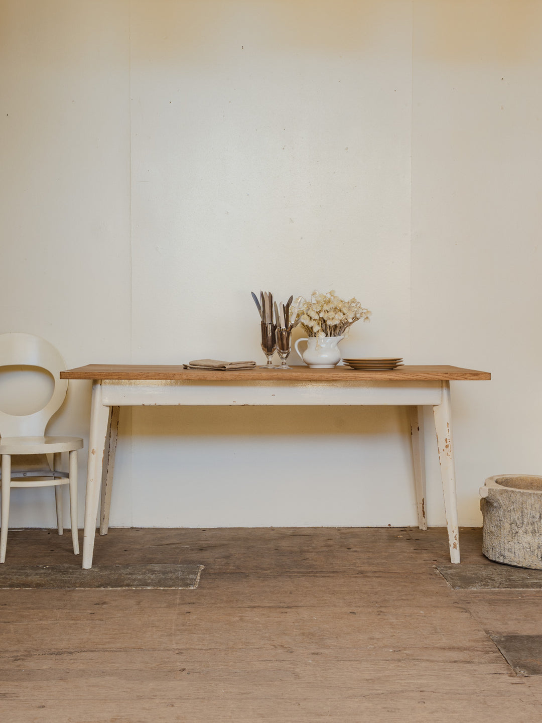 karla-table-à-manger-chêne-1009-6