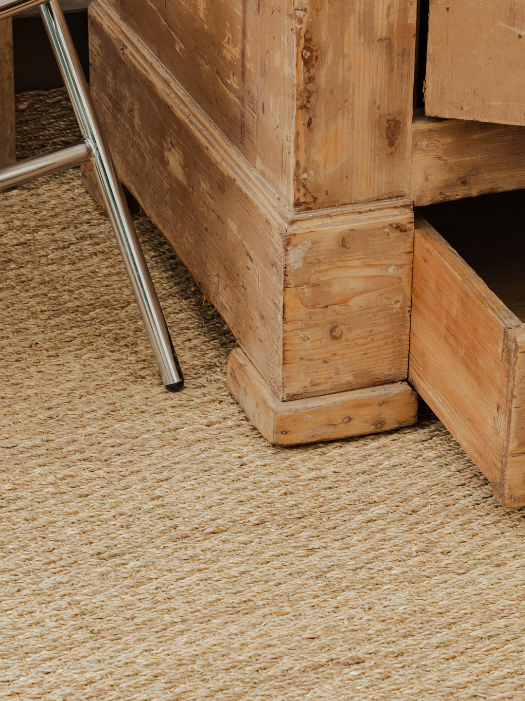 blandine-armoire-pin-170-6