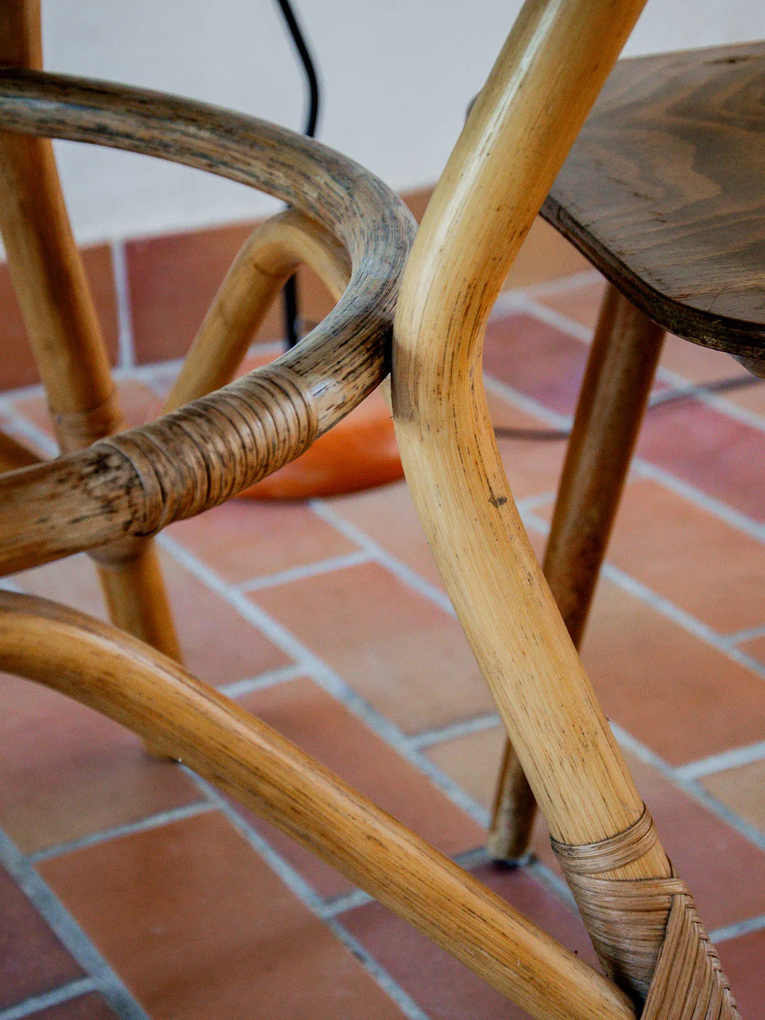 romy-table-à-manger-rotin-616-3