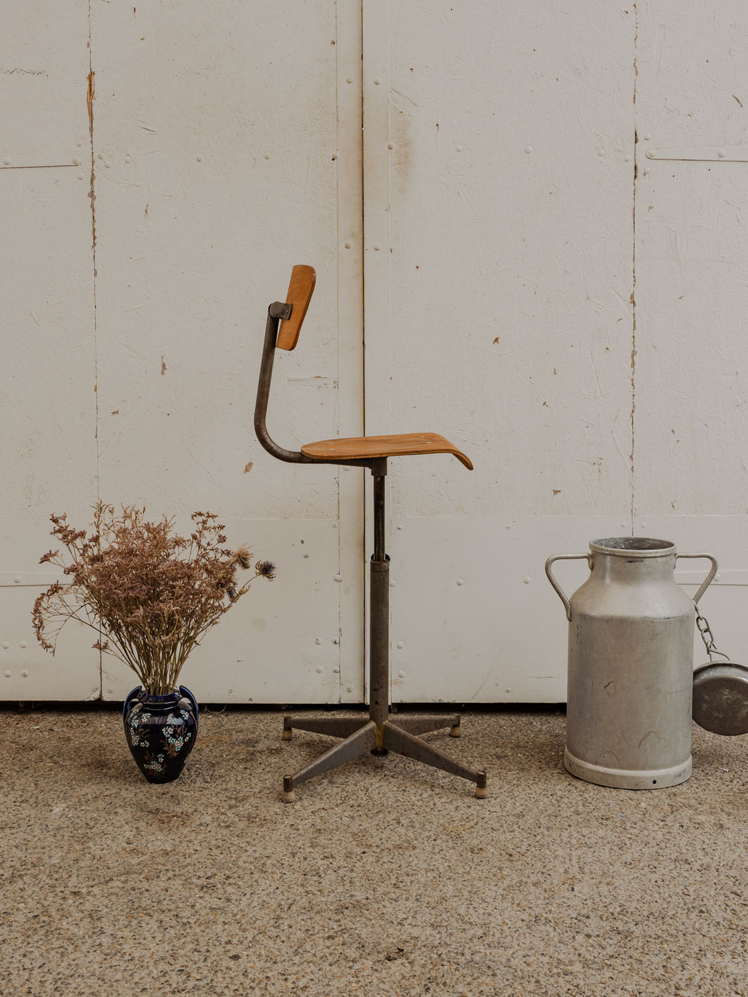 claude-chaise-bois-1297-5